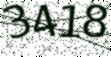 Verification code image. If you can't read it, press the refresh button.