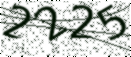 Verification code image. If you can't read it, press the refresh button.