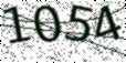 Verification code image. If you can't read it, press the refresh button.