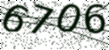 Verification code image. If you can't read it, press the refresh button.