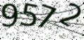 Verification code image. If you can't read it, press the refresh button.