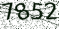 Verification code image. If you can't read it, press the refresh button.