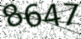 Verification code image. If you can't read it, press the refresh button.