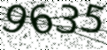 Verification code image. If you can't read it, press the refresh button.