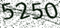 Verification code image. If you can't read it, press the refresh button.