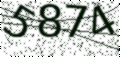 Verification code image. If you can't read it, press the refresh button.