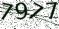 Verification code image. If you can't read it, press the refresh button.