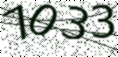 Verification code image. If you can't read it, press the refresh button.