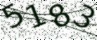Verification code image. If you can't read it, press the refresh button.