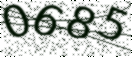 Verification code image. If you can't read it, press the refresh button.