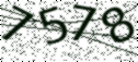 Verification code image. If you can't read it, press the refresh button.