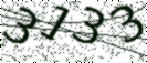 Verification code image. If you can't read it, press the refresh button.