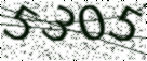 Verification code image. If you can't read it, press the refresh button.