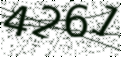 Verification code image. If you can't read it, press the refresh button.