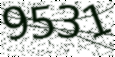 Verification code image. If you can't read it, press the refresh button.