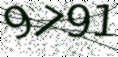 Verification code image. If you can't read it, press the refresh button.