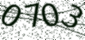 Verification code image. If you can't read it, press the refresh button.
