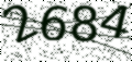Verification code image. If you can't read it, press the refresh button.