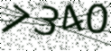 Verification code image. If you can't read it, press the refresh button.