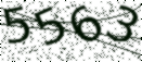 Verification code image. If you can't read it, press the refresh button.