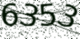 Verification code image. If you can't read it, press the refresh button.