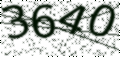 Verification code image. If you can't read it, press the refresh button.