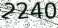 Verification code image. If you can't read it, press the refresh button.