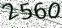 Verification code image. If you can't read it, press the refresh button.