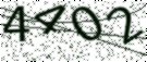 Verification code image. If you can't read it, press the refresh button.