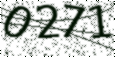 Verification code image. If you can't read it, press the refresh button.