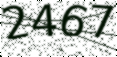 Verification code image. If you can't read it, press the refresh button.