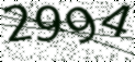 Verification code image. If you can't read it, press the refresh button.