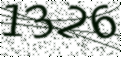 Verification code image. If you can't read it, press the refresh button.