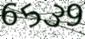 Verification code image. If you can't read it, press the refresh button.