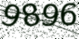 Verification code image. If you can't read it, press the refresh button.
