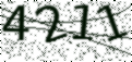 Verification code image. If you can't read it, press the refresh button.