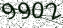 Verification code image. If you can't read it, press the refresh button.