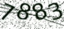 Verification code image. If you can't read it, press the refresh button.