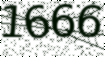 Verification code image. If you can't read it, press the refresh button.