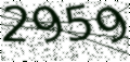 Verification code image. If you can't read it, press the refresh button.