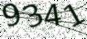Verification code image. If you can't read it, press the refresh button.
