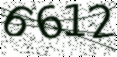 Verification code image. If you can't read it, press the refresh button.