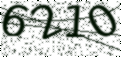Verification code image. If you can't read it, press the refresh button.