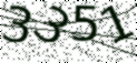 Verification code image. If you can't read it, press the refresh button.