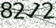 Verification code image. If you can't read it, press the refresh button.