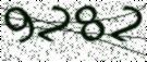 Verification code image. If you can't read it, press the refresh button.