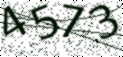 Verification code image. If you can't read it, press the refresh button.