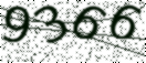 Verification code image. If you can't read it, press the refresh button.