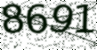 Verification code image. If you can't read it, press the refresh button.