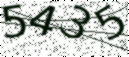 Verification code image. If you can't read it, press the refresh button.